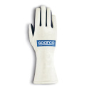 Sparco Land Classic Racing Gloves