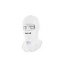 Sparco RW-10 R563 Shield Pro Balaclava