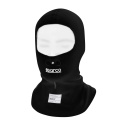 Sparco Balaclava Pista