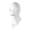 Sparco RW-7 Delta Balaclava