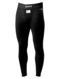 Sparco RW-10 R563 Shield Pro Base Layer Pants