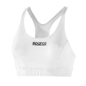 Sparco Underwear Women Bra
