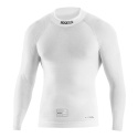 Sparco RW-11 Evo R577 Base Layer Shirt