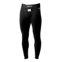 SParco RW-11 Evo R577 Base Layer Pants
