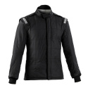Sparco Jacket FIA 8867-2016 Mechanic Jacket