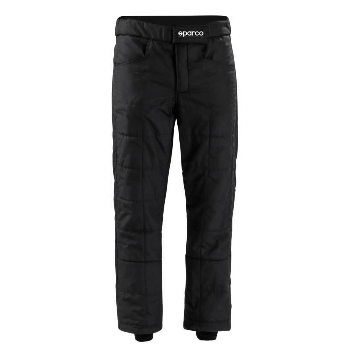 Sparco Pant FIA 8867-2016 Mechanic Pants in the group Universal products / Lifestyle / Clothing & Accessories / Sparco Clothing & Promotional Items at DDESIGN Scandinavia AB (SCO002023PNR)