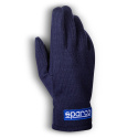 Sparco Sportdrive Wool Glove