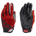 Gloves Meca 3 Sparco 