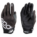 Gloves Meca 3 Sparco 