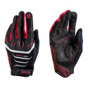 Gaming Gloves Hypergrip Sparco 