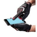 Gaming Gloves Hypergrip Sparco 