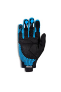 Sparco Hypergrip+ Gloves