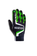 Sparco Hypergrip+ Gloves