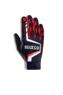 Sparco Hypergrip+ Gloves