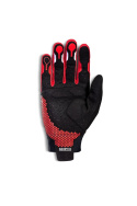 Sparco Hypergrip+ Gloves