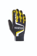 Sparco Hypergrip+ Gloves