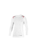 Sparco K-Carbon Long Sleeve
