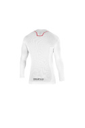 Sparco K-Carbon Long Sleeve