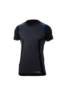 Sparco K-Carbon T-shirt