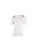 Sparco K-Carbon T-shirt