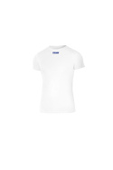 Sparco B-Rookie T-shirt