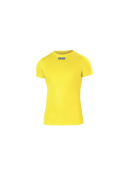Sparco B-Rookie T-shirt
