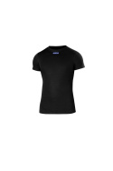 Sparco B-Rookie T-shirt