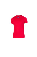 Sparco B-Rookie T-shirt