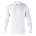 Sparco B-Rookie Base Layer Shirt