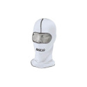Balaklava Karting White Sparco
