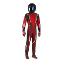 Sparco Prime K Advanced Kartingsuit