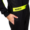 Sparco Karting Suit Rookie