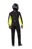 Sparco Karting Suit Rookie