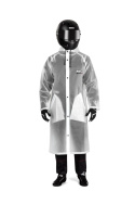 Sparco M-1 Raincoat