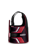 K-Track Rib Protection Sparco 