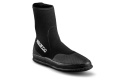 Sparco Shoe Protection \'\'Tall\'\' Black