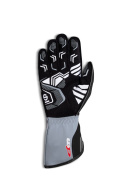 Sparco Karting Gloves Record