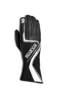Sparco Karting Gloves Record