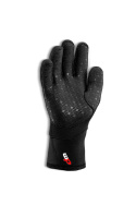 Sparco Karting Gloves CRW