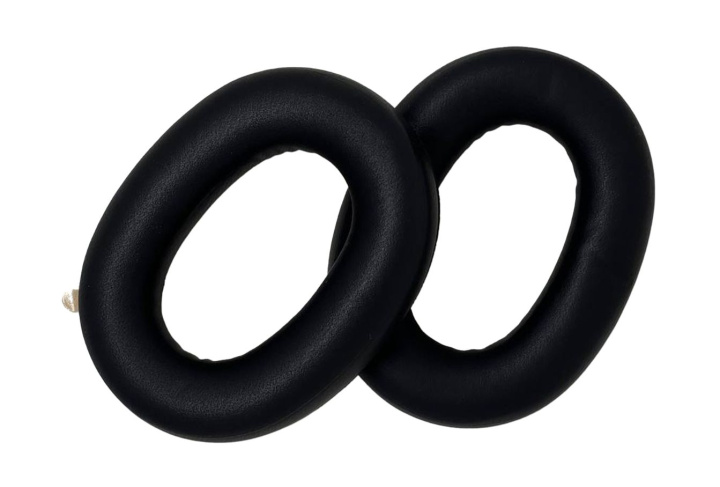 Sparco Öronkåpor in the group Interior / Motorsport / Personal equipment / Intercom & Accessories at DDESIGN Scandinavia AB (SCO00315K14)