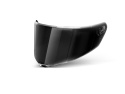 Sparco Dark Visor for X-Pro Helmet