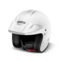 Sparco J-Pro Racinghelmet