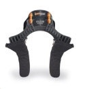 Sparco HANS Neck Brace CLUB 20° FIA 8858-2010