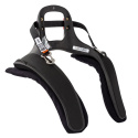 Sparco HANS Neck Brace CLUB 3 20°