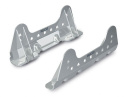 Seat Sidemount Sparco