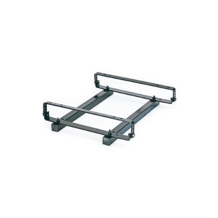 Seat Mount Sparco in the group Interior / Seats and Belts / Chair brackets & Sliders at DDESIGN Scandinavia AB (SCO00491)