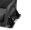 Sparco Seat Bracket New 