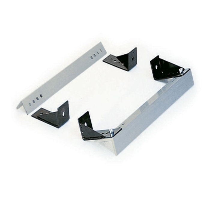 Seat Frame Sparco in the group Interior / Seats and Belts / Chair brackets & Sliders at DDESIGN Scandinavia AB (SCO00495)