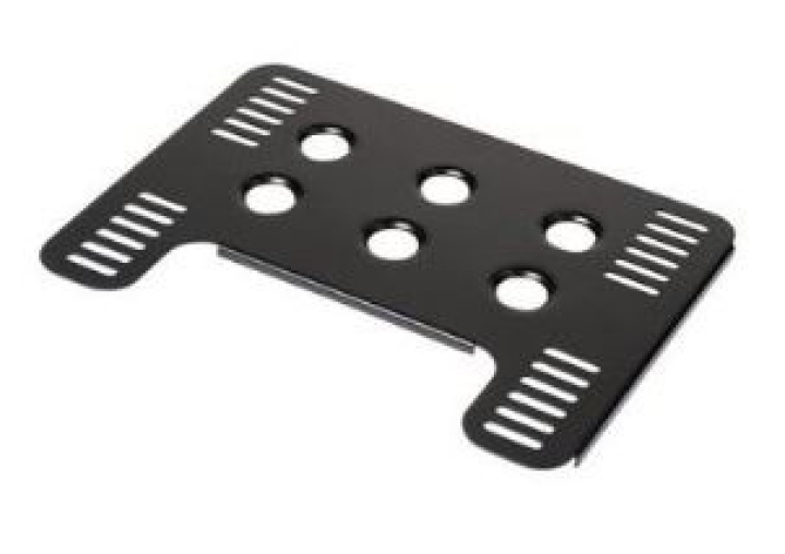 Mount Adapter Between Seat Mount & Slider Sparco in the group Interior / Seats and Belts / Chair brackets & Sliders at DDESIGN Scandinavia AB (SCO00497RACE)