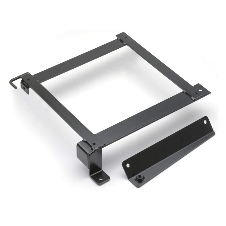 FORD Focus 3/5 doors 2005+ Left Seat Subframe Sparco in the group Select car model / Ford / Focus Mk2 Inkl. ST 04-10 / Interior at DDESIGN Scandinavia AB (SCO004990681SX)